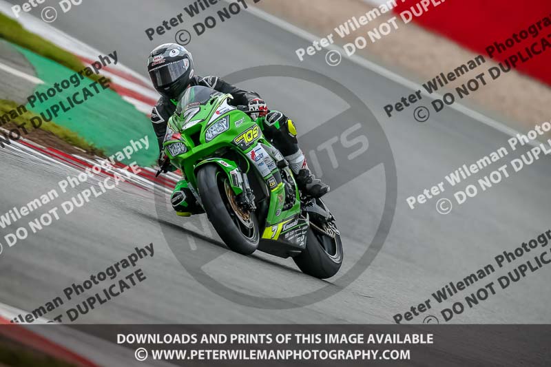 PJ Motorsport Photography;donington no limits trackday;donington park photographs;donington trackday photographs;no limits trackdays;peter wileman photography;trackday digital images;trackday photos